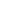 vector
