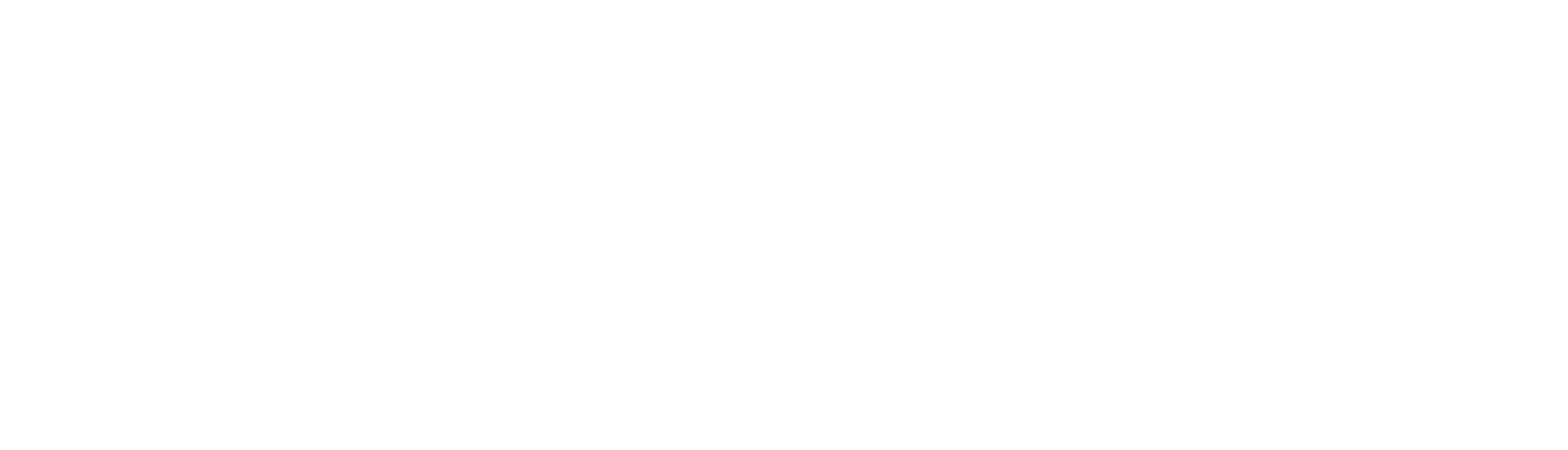 Well Off Logo